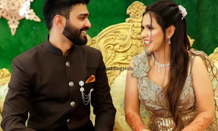 Babu bhai photography